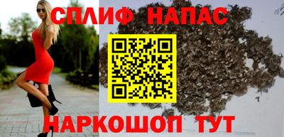 СК Малгобек